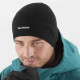 Salomon Σκουφάκι Headwear Ski Beanie